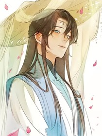 二哈：回家……日，我家呢？