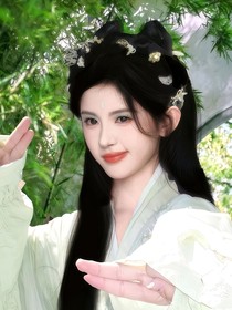 临江仙：别来春半