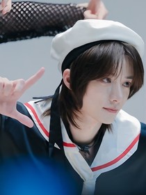全明星：人生重开模拟器