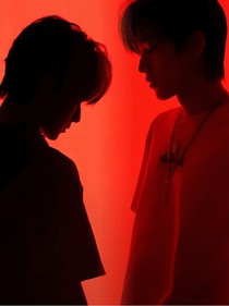 轩源：欺身