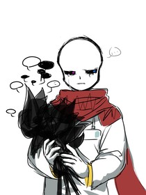 画自家au