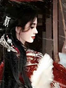 临江仙：别来春半