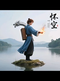 林记百年