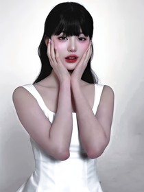 Seventeen：忙内的恋爱日常