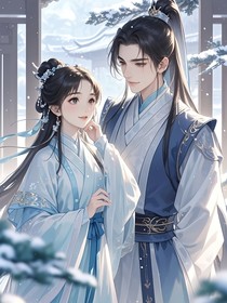 贴身丫鬟霁月