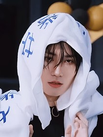 TNT女尊：待君有喜了