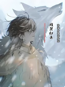 唐晓翼之残翼归来
