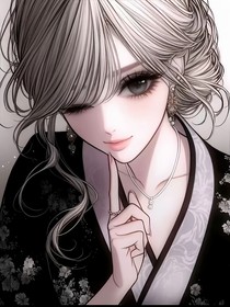 综：笼中雀