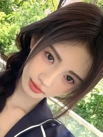 我在北京挺好的