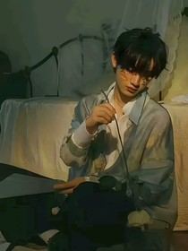 TNT：想再看看你