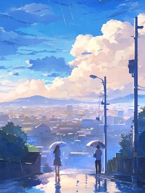 心囚：遙不可及的白月光