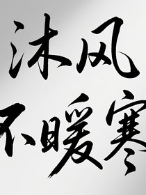 沐风不暖寒