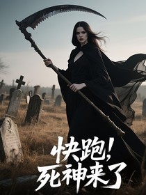 快跑，死神來(lái)了