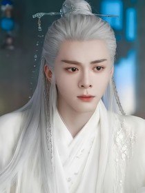 综影视：芙蓉帐暖度春宵