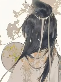 长安医梦