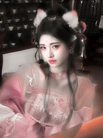 女推2：艳果毒玫