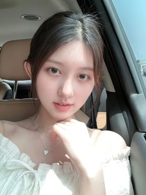 黄子弘凡：百合暗香