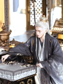 综影视：午夜万人迷