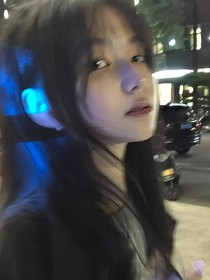 沉默，四十分钟