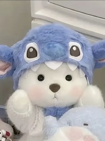 易次元上的动物园怪谈