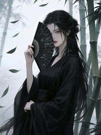 综影视：反派逆袭的一生