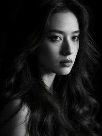 星梦开挂，顶流女皇逆袭记