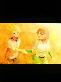 斗龙战士之末画cp大合集