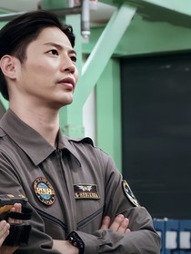 伽古拉：落在生命里的光