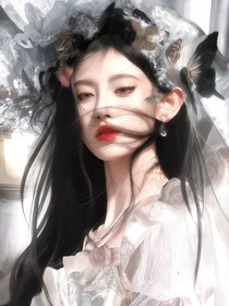 TNT：阴湿虫