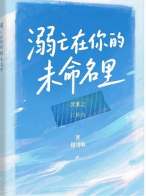 溺亡在你的未命名里