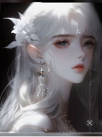 Hp：白月光遍布全世界