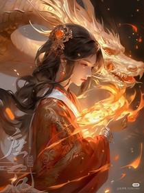 凤之约