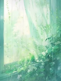 烬礼