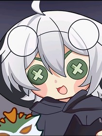 辰安
