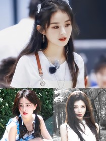 校園：我們的少年時光