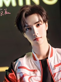 你微笑时很美：假如老K是团宠