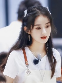校园风云之真相与友情