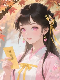 女配逆袭：干翻修仙界