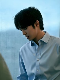 于適：覆水難收