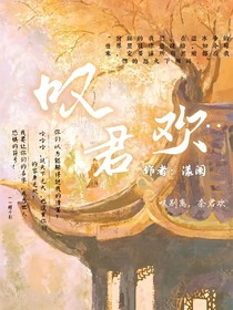 叹君欢