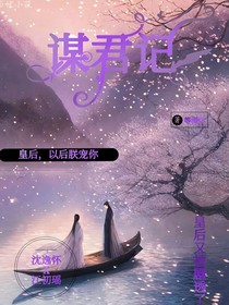 谋君记
