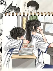 永无止境的暗恋