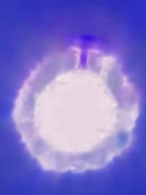玄幻小说故事答疑四
