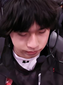 KPL：美工受难记