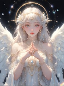 小花仙之千灵儿