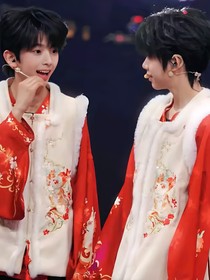 恒铭：樱花树下的我们