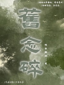 旧念碎