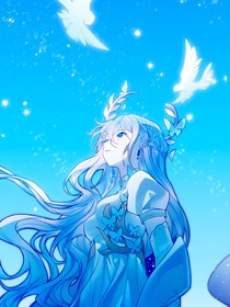 月挽清歌