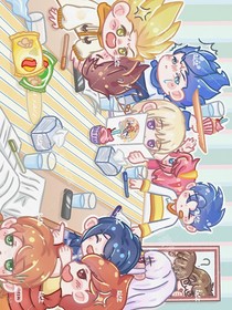 斗龙7之二代续写