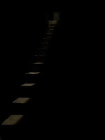 再遇魔界，还是不见面的好吧！？